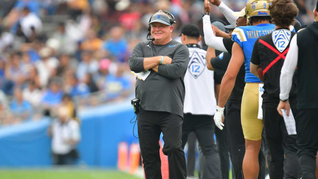 chip kelly ucla